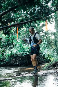 BIB: 
                            <button type="button" onclick="openModal(25402984)" class="btn btn-primary btn-sm float-right btn-popup" data-toggle="modal" data-target=".modal-high-quality">
                        <i class="fas fa-shopping-cart"></i> Add to Cart
                    </button>
                                            <button type="button" onclick="isThisMe(25402984, true)" class="btn btn-success btn-sm float-right btn-popup btn-isme hidden" data-toggle="tooltip" data-placement="bottom" title="นี่คือรูปของคุณใช่ไหม คลิกที่นี่เพื่อเอาเข้าอัลบั้ม">
                        <i class="fas fa-plus"></i> Add to album
                    </button>
                    <button type="button" onclick="isThisMe(25402984, false)" class="btn btn-warning btn-sm float-right btn-popup btn-isnotme hidden">
                        <i class="fas fa-ban"></i> Remove from album
                    </button>